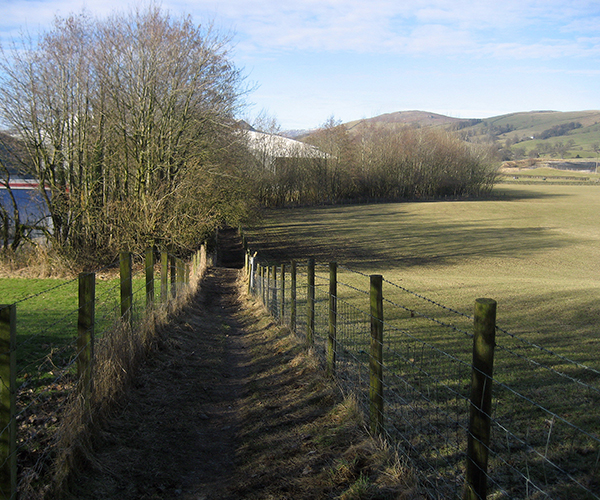 Milne-Moser-Estate-Agents-Location-Guides-Burneside-600x500