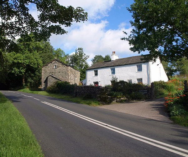 Milne-Moser-Estate-Agents-Location-Guides-Crook-600x500