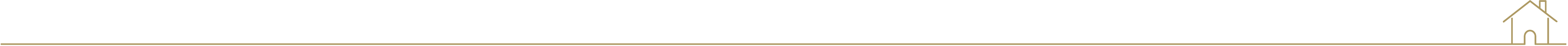 Milne-Moser-Line-Break-House-GOLD