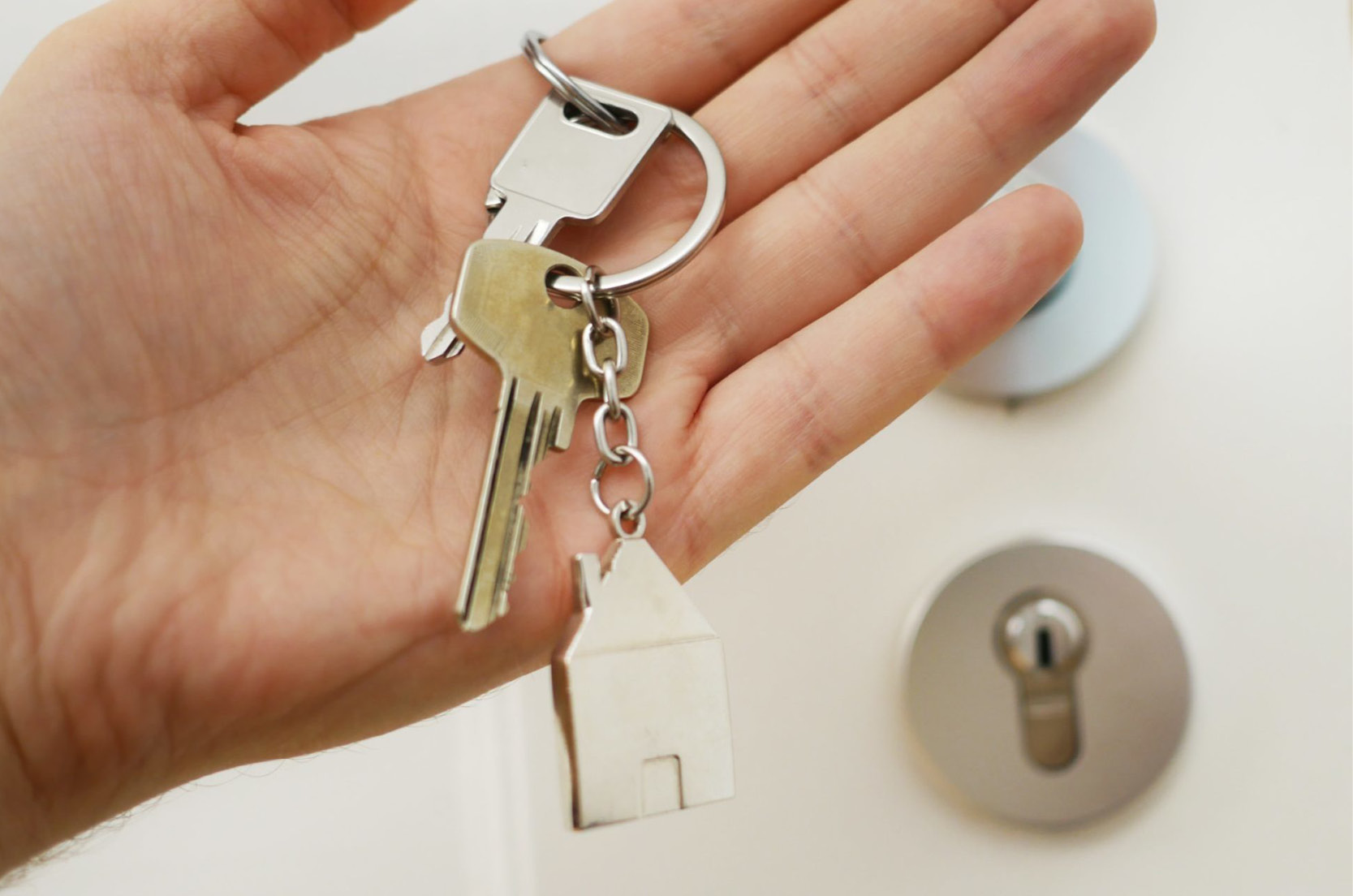 Explaining Exchange and Completion Milne Moser Estate Agents South