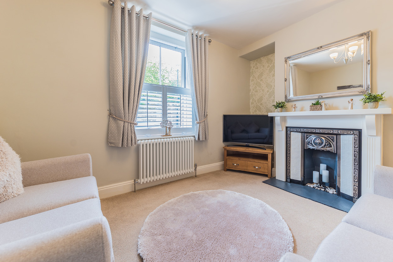 Milne-Moser-Estate-Agents-Property-TV-Fire-600x400