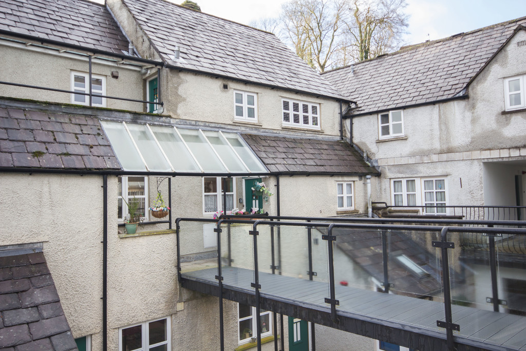 sters Yard, Highgate, Kendal Milne Moser Estate Agents South