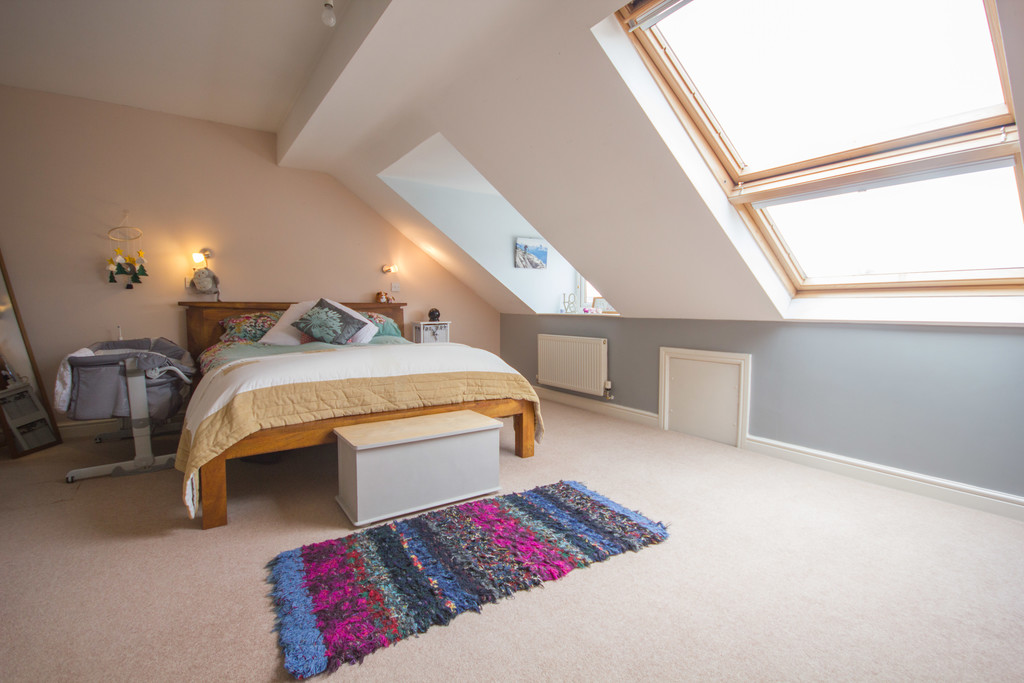 Kirkstone Close, The Oaks, Kendal Milne Moser Estate Agents South