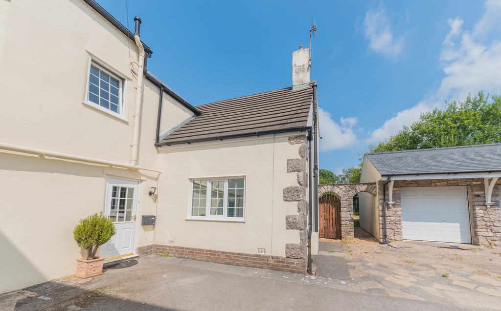 Stankelt Road, Silverdale, Carnforth Milne Moser Estate Agents