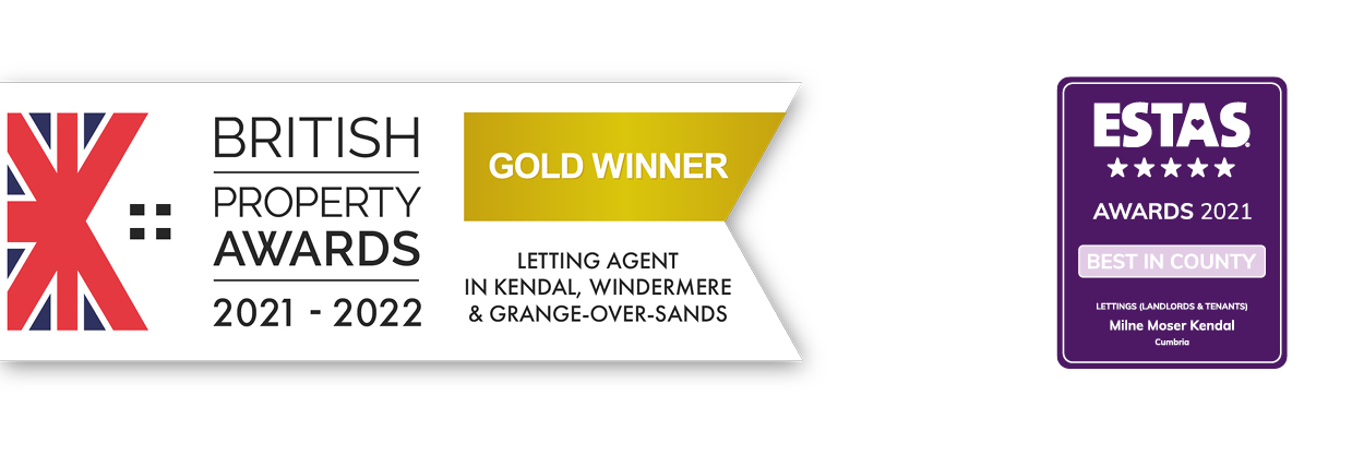 Milne-Moser-Award-Winning-Letting-Agents