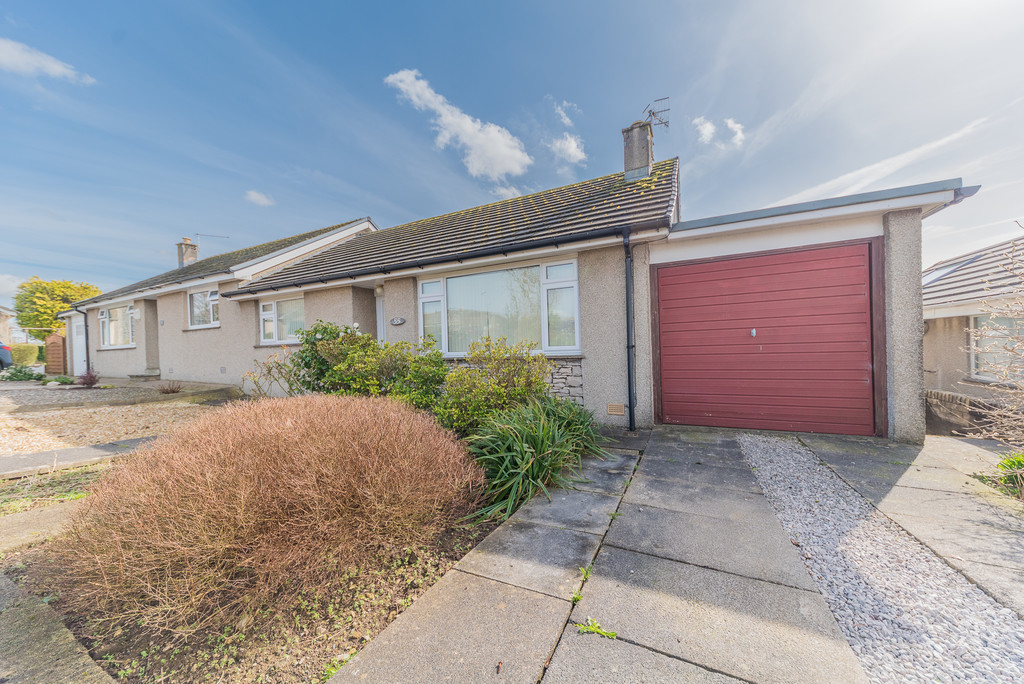 Greengate, Levens, Kendal Milne Moser Estate Agents South Lakeland