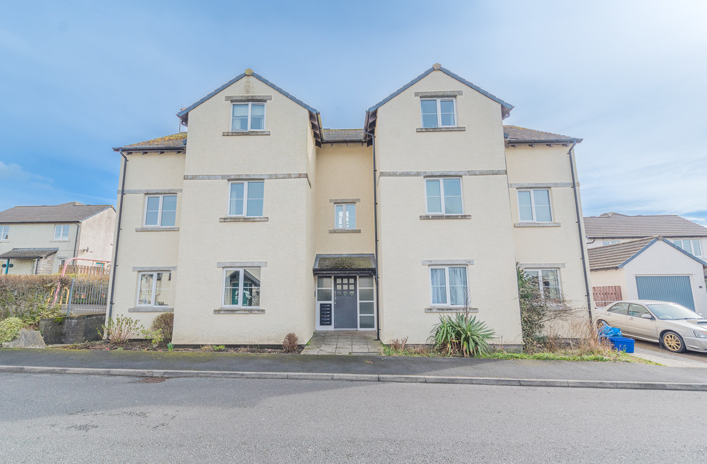 pear-tree-park-holme-carnforth-milne-moser-estate-agents-south