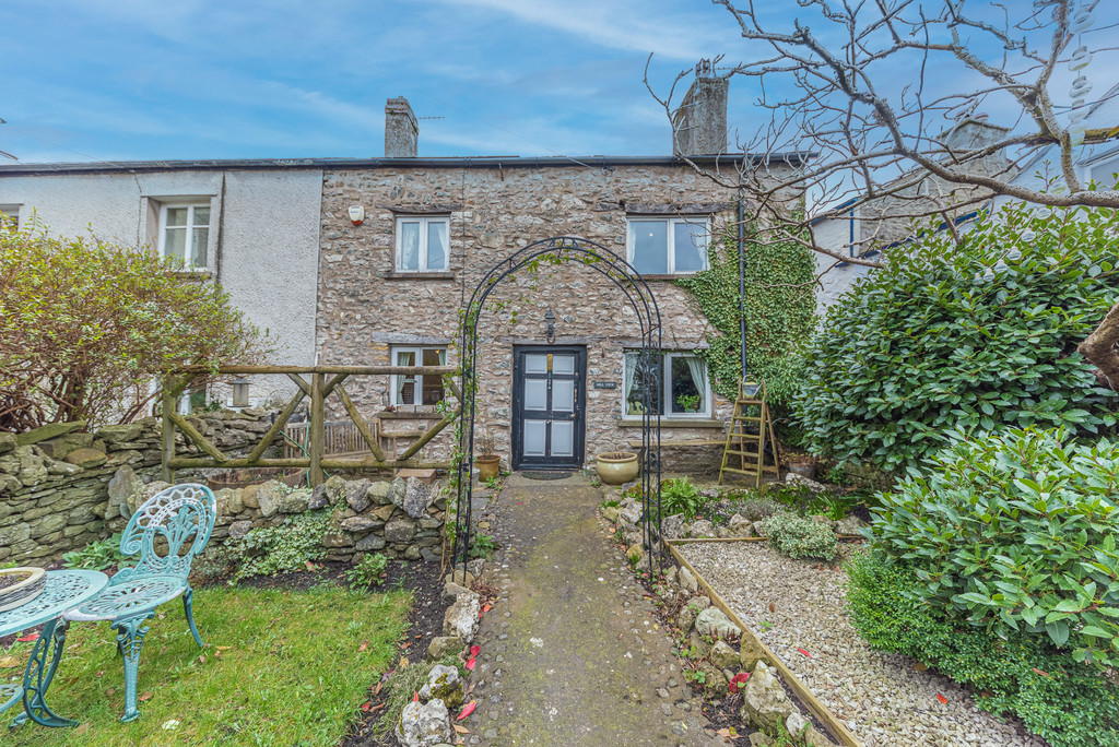 Main Street, Burton in Kendal, Carnforth Milne Moser Estate Agents