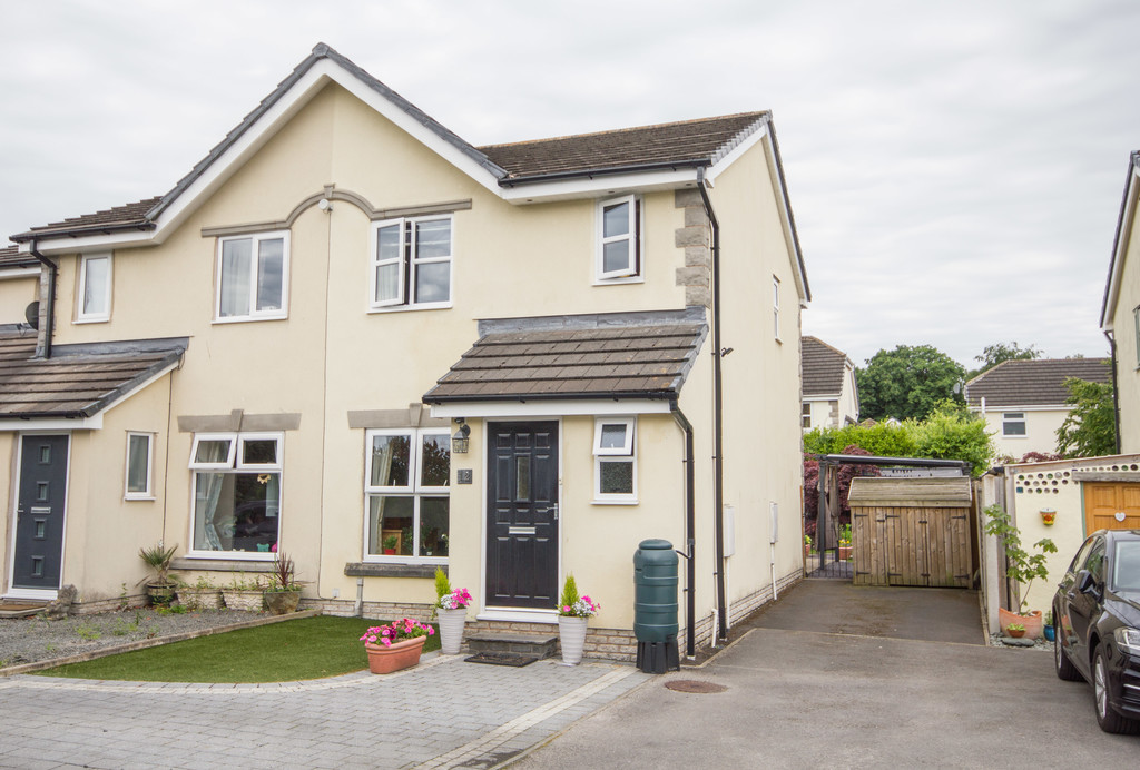 Grove, Kendal, Cumbria Milne Moser Estate Agents South Lakeland