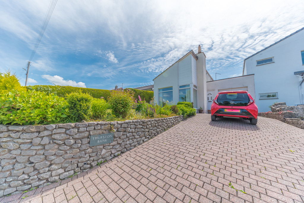 Vicarage Lane, Burton in Kendal Milne Moser Estate Agents South Lakeland