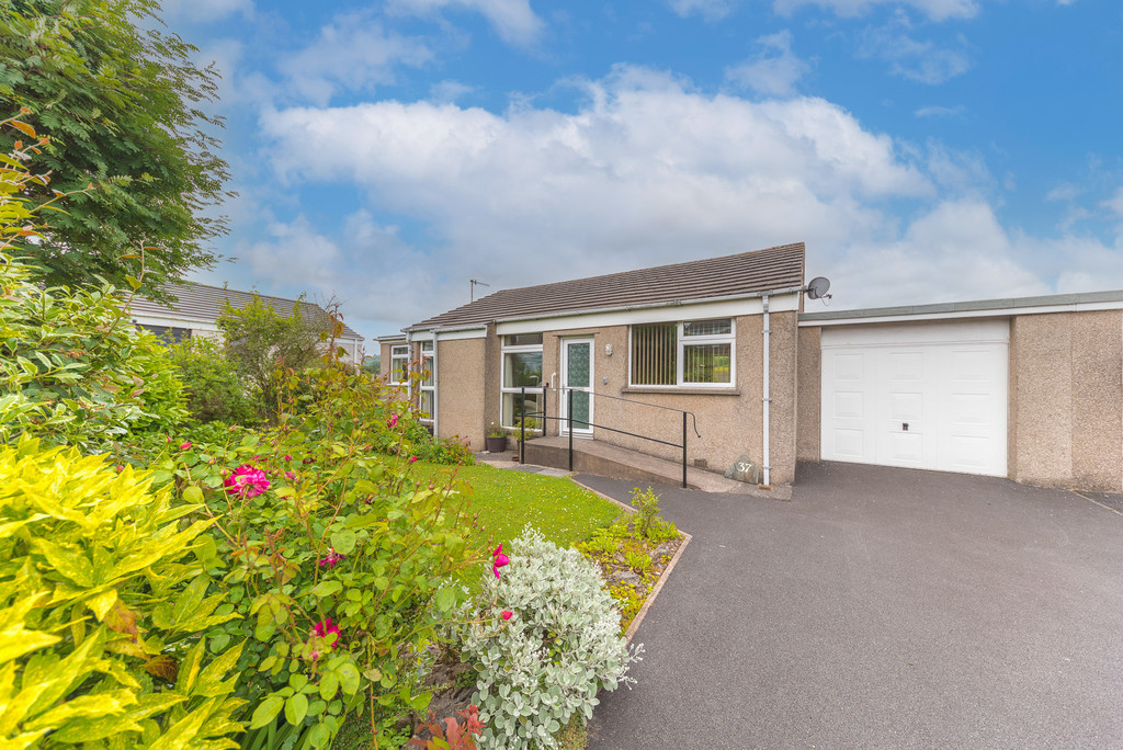 Lingmoor Rise, Kendal, Cumbria Milne Moser Estate Agents South Lakeland