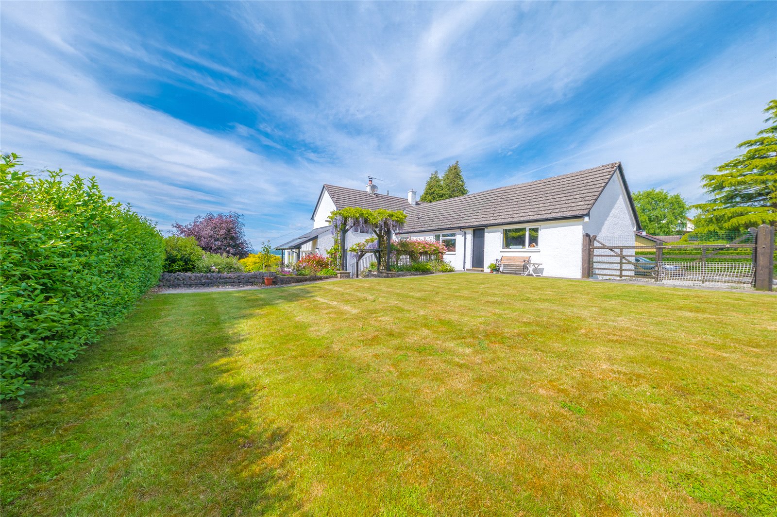 Heathwaite Close, Storth, Milnthorpe, Cumbria, LA7 7JS Milne Moser