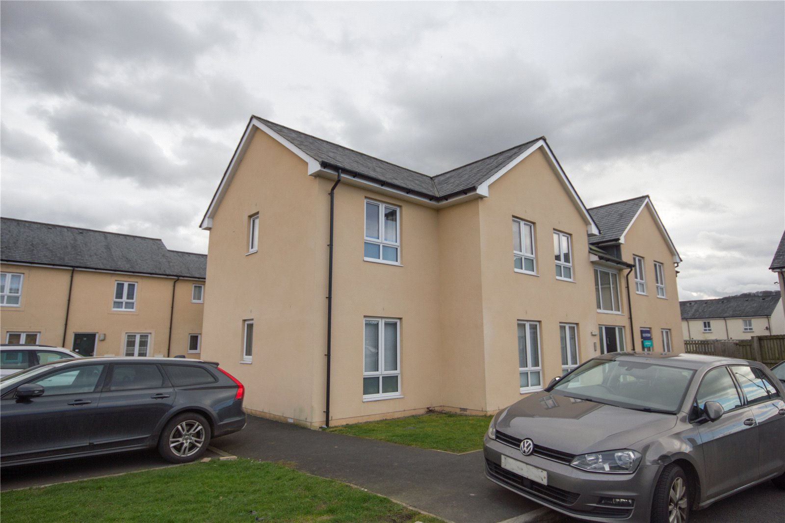 Drovers Drive, Kendal, Cumbria, LA9 6FH - Milne Moser - Estate Agents ...
